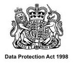data protection act
