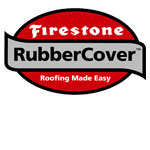 firestone rubbercover