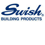 swish building products