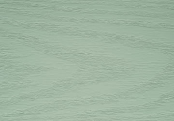 chartwell green colour swatch