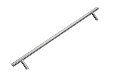 long bar handle