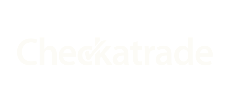 checkatrade-logo-white