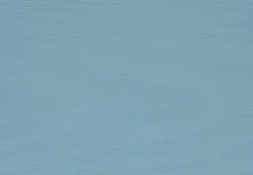 Light blue textured background.