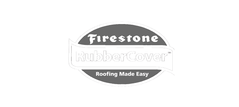 firestone-logo-white