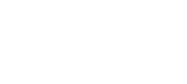 swish-logo-white